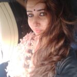 Sana Amin Sheikh Instagram - No filter.. #MumbaiKiAutoRickshaw