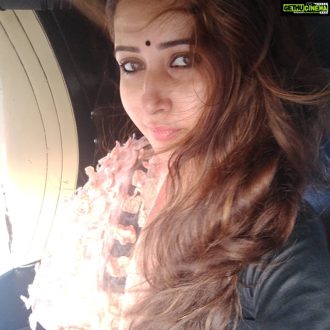 Sana Amin Sheikh Instagram - No filter.. #MumbaiKiAutoRickshaw