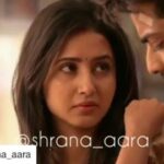 Sana Amin Sheikh Instagram - #Gratitude #Krishnadasi #Memories 2016