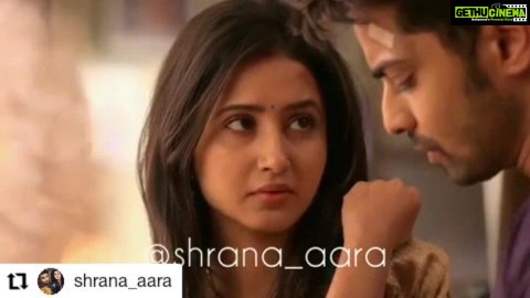 Sana Amin Sheikh Instagram - #Gratitude #Krishnadasi #Memories 2016