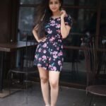Sana Amin Sheikh Instagram -