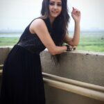 Sana Amin Sheikh Instagram -