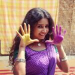 Sana Amin Sheikh Instagram - Happy Holiiiiiiiiiiii