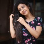 Sana Amin Sheikh Instagram -