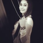 Sana Amin Sheikh Instagram - Since there is a Black and White era Soul in Me !!! 📷 @shaikh_.aadil