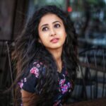 Sana Amin Sheikh Instagram - Muh: @makeupbyjanak @kaushik9690 📷 @ashish_sawant__ Scrumptious