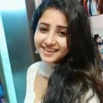 Sana Amin Sheikh Instagram - #merimummynupasandnaiyotu #tiktok #timepass