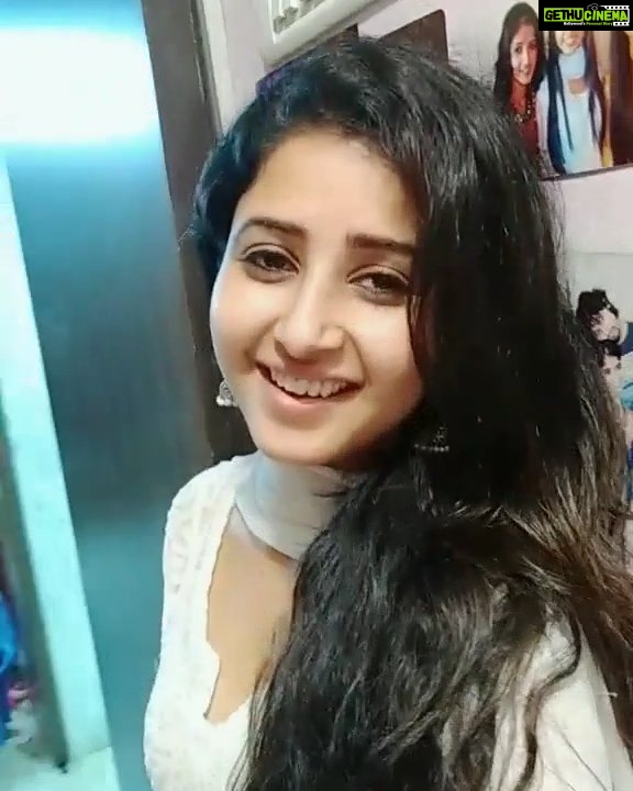 Sana Amin Sheikh Instagram - #merimummynupasandnaiyotu #tiktok #timepass