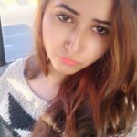 Sana Amin Sheikh Instagram - #Travel #KnitWear #Selfies February 2019