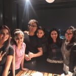 Sana Amin Sheikh Instagram - Happy Anniversary to this Beautiful Couple @sonunigamofficial & @sonuhdam 💕 15*2*2019 Tamil Nadu