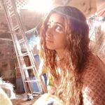 Sana Amin Sheikh Instagram - What's in (the) Store (Room) now? 5*2*2019 Future Studio