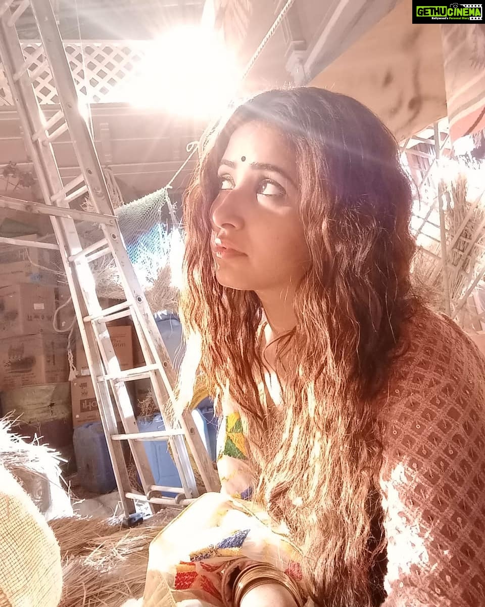 Sana Amin Sheikh Instagram - What's in (the) Store (Room) now? 5*2*2019 Future Studio