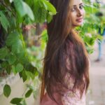 Sana Amin Sheikh Instagram -