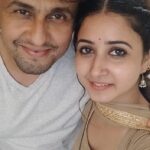 Sana Amin Sheikh Instagram -