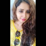 Sana Amin Sheikh Instagram - #Yellow #YellowKurti #Lucknowi #TravelDiaries March 2019