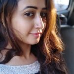Sana Amin Sheikh Instagram - #Travel #KnitWear #Selfies February 2019