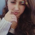 Sana Amin Sheikh Instagram - #Travel #KnitWear #Selfies February 2019