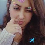 Sana Amin Sheikh Instagram - #Travel #KnitWear #Selfies February 2019