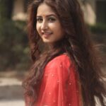 Sana Amin Sheikh Instagram - #nofilter #PerfectPati #tvserial #dailysoap #onlocation #onset #shoot #shootlife #shooting #actorslife #actors #Indianactor #Indianactors #andtv 27/1/2019 Chandivali Film Studio
