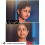 Sana Amin Sheikh Instagram – Hehe.. Thank u… This was #Pratigya in 2011. 
#Gratitude 
#Repost @_queen_sanaaminsheikh_
• • •
Awe… 😍 never ever seen such cutest expressions of her 😍 this kiddo expressions make me feel like a little Kidd 😅😘 so cute little kiddo… 😘💕 #sanaaminsheikh @sanaaminsheikh .
.
.
Swip 👉👉 to watch much cutest kiddo expressions of her #sanaaminsheikh 😍
.
.
.
.
.
#conformationfanaccount #activeuser2k19  #follow #f4f #followme #TFLers #followforfollow #follow4follow #teamfollowback #followher #followbackteam #followhim #followall #followalways #followback #me #love #pleasefollow #follows #follower #following #avi😘 #melli #bestie #loveu .
.
.
.
.
.
.
@sanaaminsheikh @sanaaminsheikh @sanaaminsheikh @sanaaminsheikh @sanaaminsheikh @sanaaminsheikh @sanaaminsheikh @sanaaminsheikh @sanaaminsheikh @sanaaminsheikh @sanaaminsheikh @sanaaminsheikh @sanaaminsheikh @sanaaminsheikh @sanadi_fanac #_queen_sanaaminsheikh_