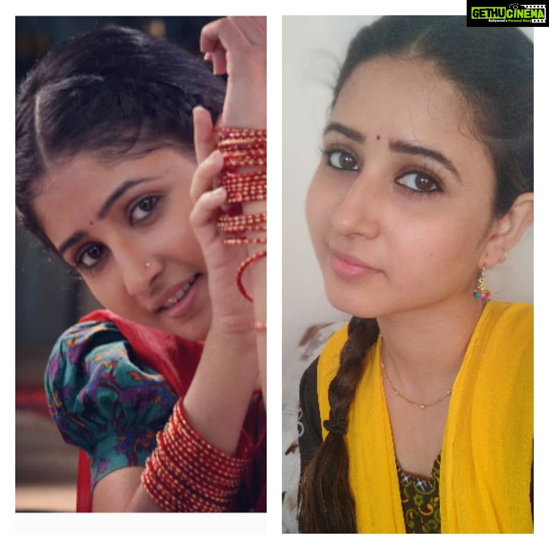 Sana Amin Sheikh Instagram - #10yearschallenge 2009-2019