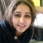 Sana Amin Sheikh Instagram - 1.1.2019: Morning 5 am.