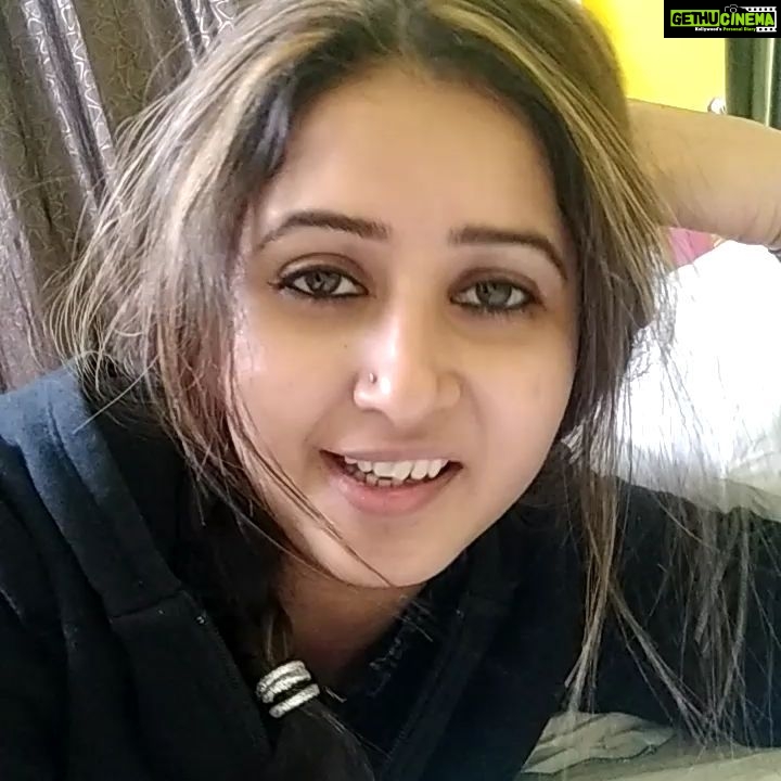 Sana Amin Sheikh Instagram - 1.1.2019: Morning 5 am.