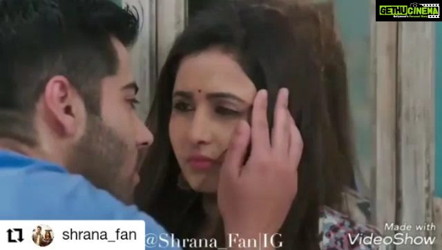 Sana Amin Sheikh Instagram - #bhootu 2/2