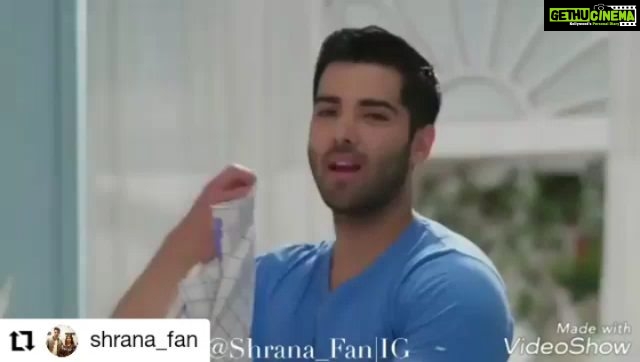 Sana Amin Sheikh Instagram - #bhootu 1/2