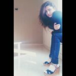 Sana Amin Sheikh Instagram - Dilli ki sardi ☕