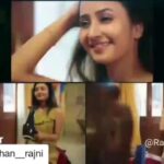 Sana Amin Sheikh Instagram -