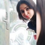 Sana Amin Sheikh Instagram - 17 November 2018.. #Shanghai... #PearlTower .... For #SonuNigamLiveInConcert #emcee #visit to #China..