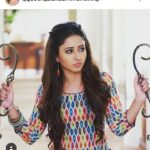 Sana Amin Sheikh Instagram - लुक चुप लुक चुप जाओ ना....