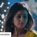 Sana Amin Sheikh Instagram - Throwback to 8 months.. #bhootu #songsequence February 2018 Sania Studio Naigaon