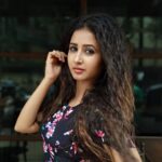 Sana Amin Sheikh Instagram - Scrumptious
