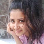 Sana Amin Sheikh Instagram - #NoFilter 4/10/2018 Back road Lokhandwala