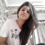 Sana Amin Sheikh Instagram - #HappyBirthdayLataMangeshkar #happybirthdaylataji #happybirthdaynightingale Love you A lot. #LataMangeshkar (भूल की माफी 🙏) 💜 #merasaaya #tujahaanjahaanchalega #sadhna #sunildutt #madanmohan #cover #lataji #wahwahwah Lokhandwala