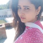 Sana Amin Sheikh Instagram - 9/9/2018 💕
