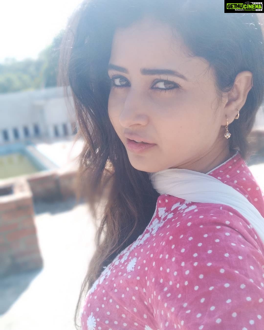 Sana Amin Sheikh Instagram - 9/9/2018 💕