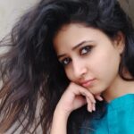 Sana Amin Sheikh Instagram - #Kanpur #Kanpurdiaries #sanaminsheikh 31/8/2018