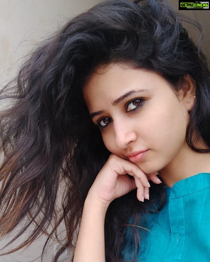Sana Amin Sheikh Instagram - #Kanpur #Kanpurdiaries #sanaminsheikh 31/8/2018