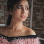Sana Amin Sheikh Instagram - Photography by @clickpic_ashish Cinematography by @hanish_k Edit by @tejas_lodh Makeup & Hair @makeupbyjanak and Kaushik. Styling by @jackeleonardo69 August 2018