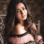 Sana Amin Sheikh Instagram - Photography by Ashish Sawant @clickpic_ashish Cinematography by Hanish Kotian. @hanish_k Edit by Tejas Lodh @tejas_lodh Makeup & Hair janak thapa & kaushik das @makeupbyjanak Styling by @jackeleonardo69 11/8/2018