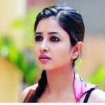 Sana Amin Sheikh Instagram - #MillionDollarGirl #memories Year 2015 #ChannelV Thank you @sanaaminsheikh_special For sharing these pictures ❤