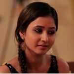 Sana Amin Sheikh Instagram - #MillionDollarGirl #memories Year 2015 #ChannelV Thank you @sanaaminsheikh_special For sharing these pictures ❤