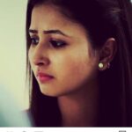 Sana Amin Sheikh Instagram - #MillionDollarGirl #memories Year 2015 #ChannelV Thank you @sanaaminsheikh_special For sharing these pictures ❤