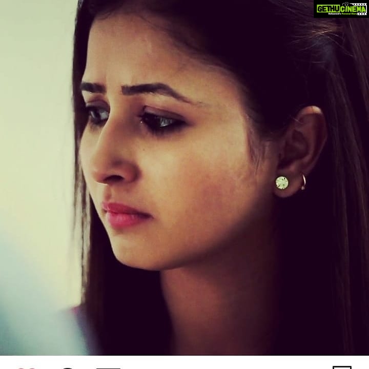 Sana Amin Sheikh Instagram - #MillionDollarGirl #memories Year 2015 #ChannelV Thank you @sanaaminsheikh_special For sharing these pictures ❤