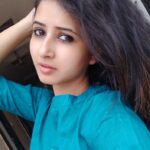 Sana Amin Sheikh Instagram - #Kanpur #Kanpurdiaries #sanaminsheikh 31/8/2018