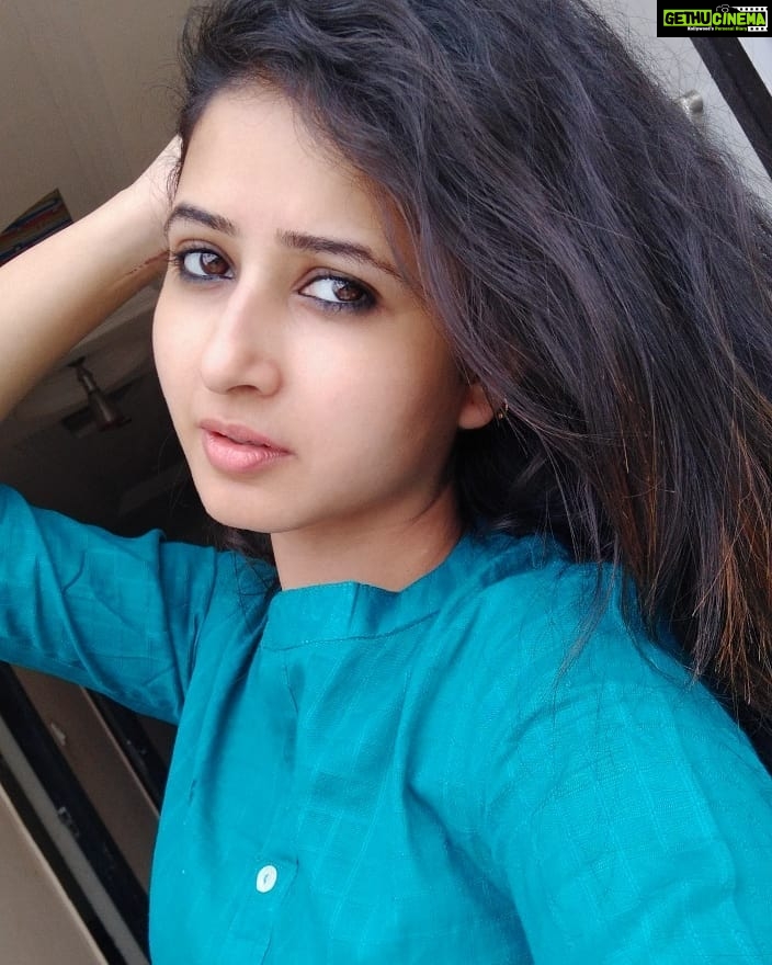 Sana Amin Sheikh Instagram - #Kanpur #Kanpurdiaries #sanaminsheikh 31/8/2018