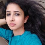 Sana Amin Sheikh Instagram - #Kanpur #Kanpurdiaries #sanaminsheikh 31/8/2018